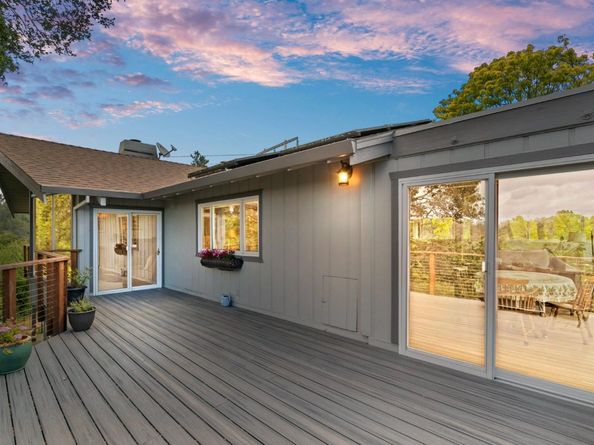 1044 Pleasant Valley Road, Aptos CA 95003
