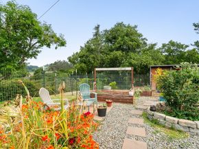 1044 Pleasant Valley Road, Aptos CA 95003