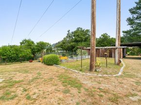 1044 Pleasant Valley Road, Aptos CA 95003