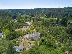 1044 Pleasant Valley Road, Aptos CA 95003