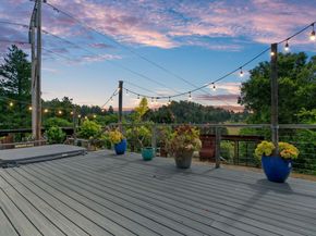 1044 Pleasant Valley Road, Aptos CA 95003