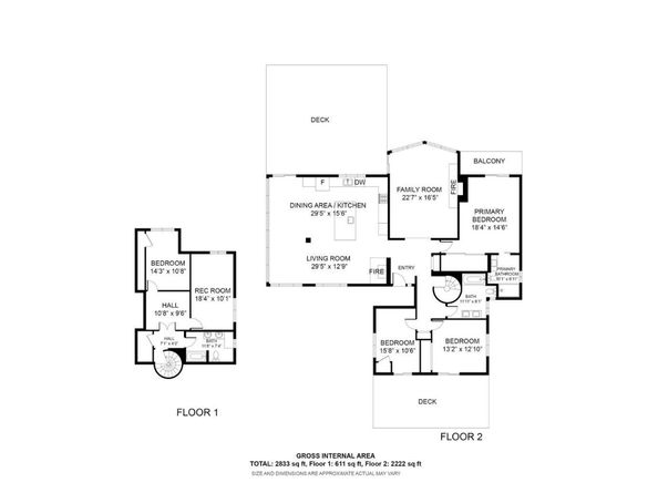 1044 Pleasant Valley Road, Aptos CA 95003