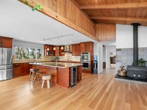1044 Pleasant Valley Road, Aptos CA 95003