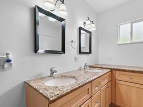1044 Pleasant Valley Road, Aptos CA 95003