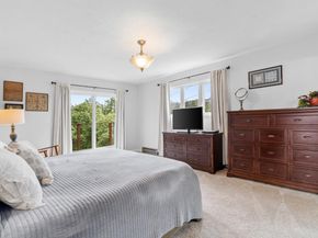 1044 Pleasant Valley Road, Aptos CA 95003