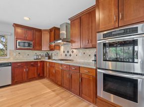 1044 Pleasant Valley Road, Aptos CA 95003