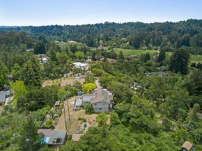 1044 Pleasant Valley Road, Aptos CA 95003