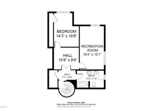 1044 Pleasant Valley Road, Aptos CA 95003