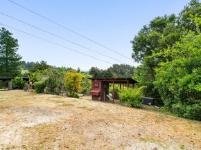1044 Pleasant Valley Road, Aptos CA 95003