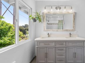 1044 Pleasant Valley Road, Aptos CA 95003