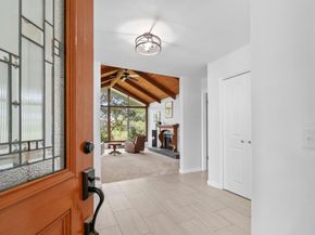 1044 Pleasant Valley Road, Aptos CA 95003