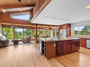 1044 Pleasant Valley Road, Aptos CA 95003
