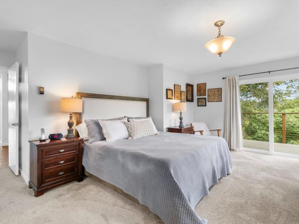 1044 Pleasant Valley Road, Aptos CA 95003