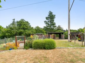 1044 Pleasant Valley Road, Aptos CA 95003