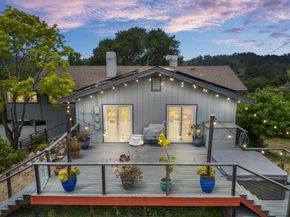 1044 Pleasant Valley Road, Aptos CA 95003