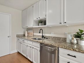 444 Cypress Avenue, Half Moon Bay CA 94019