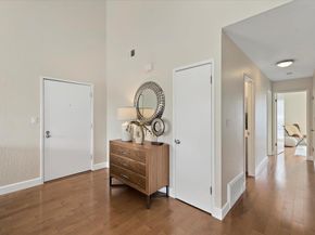 444 Cypress Avenue, Half Moon Bay CA 94019