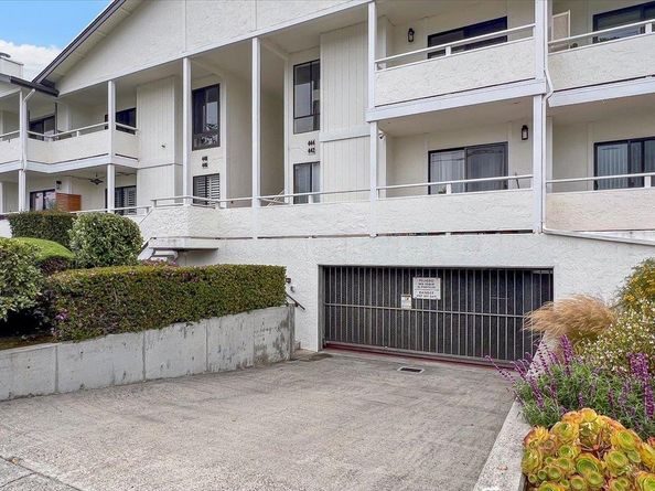 444 Cypress Avenue, Half Moon Bay CA 94019