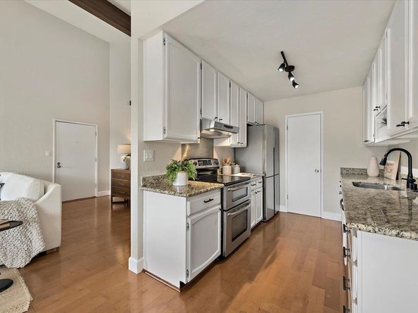444 Cypress Avenue, Half Moon Bay CA 94019