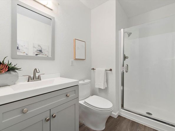 444 Cypress Avenue, Half Moon Bay CA 94019