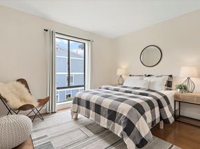 444 Cypress Avenue, Half Moon Bay CA 94019