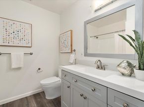 444 Cypress Avenue, Half Moon Bay CA 94019