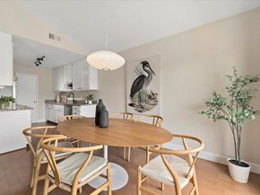444 Cypress Avenue, Half Moon Bay CA 94019