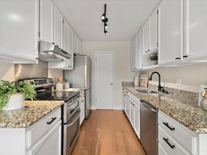 444 Cypress Avenue, Half Moon Bay CA 94019