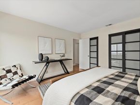 444 Cypress Avenue, Half Moon Bay CA 94019