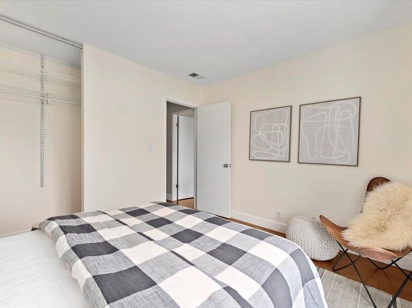 444 Cypress Avenue, Half Moon Bay CA 94019