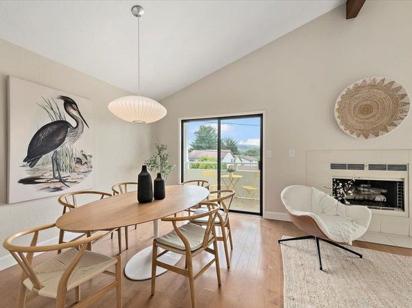 444 Cypress Avenue, Half Moon Bay CA 94019