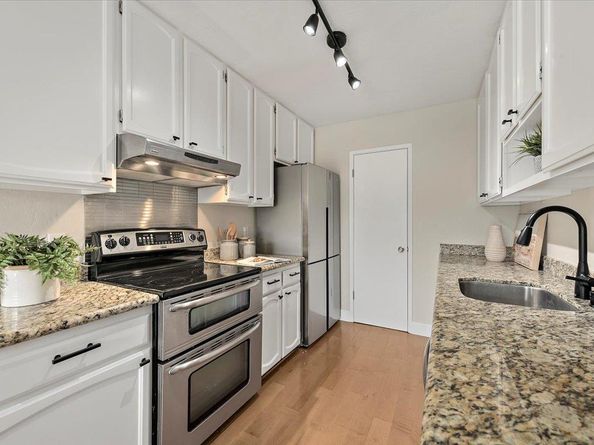 444 Cypress Avenue, Half Moon Bay CA 94019