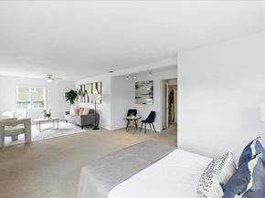5555 Carlton Street, Oakland CA 94618