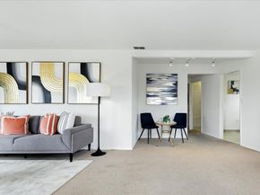 5555 Carlton Street, Oakland CA 94618