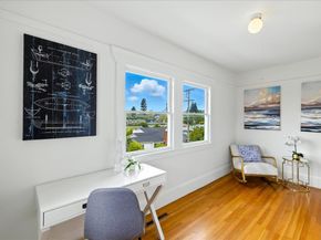 5555 Carlton Street, Oakland CA 94618