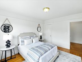 5555 Carlton Street, Oakland CA 94618