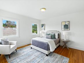 5555 Carlton Street, Oakland CA 94618