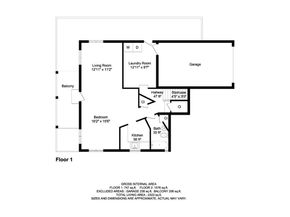 5555 Carlton Street, Oakland CA 94618