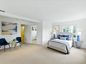 5555 Carlton Street, Oakland CA 94618