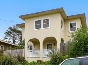 5555 Carlton Street, Oakland CA 94618