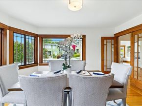 5555 Carlton Street, Oakland CA 94618