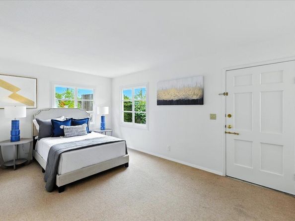 5555 Carlton Street, Oakland CA 94618
