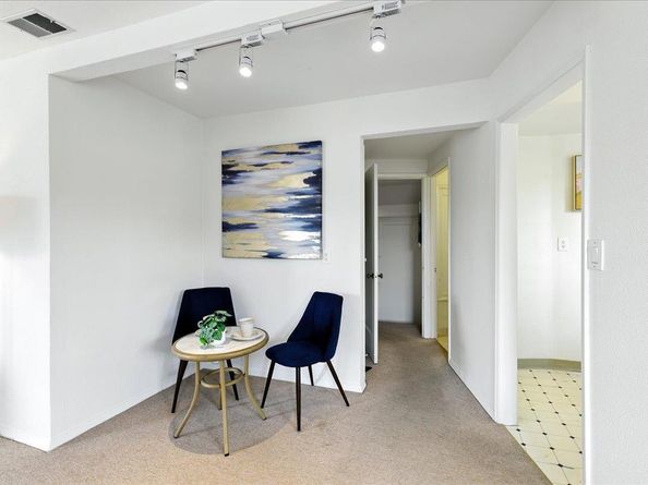 5555 Carlton Street, Oakland CA 94618