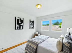 5555 Carlton Street, Oakland CA 94618