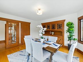 5555 Carlton Street, Oakland CA 94618