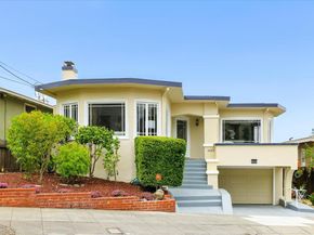 5555 Carlton Street, Oakland CA 94618