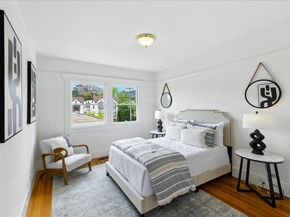 5555 Carlton Street, Oakland CA 94618