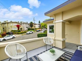 5555 Carlton Street, Oakland CA 94618