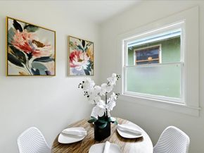 5555 Carlton Street, Oakland CA 94618