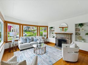 5555 Carlton Street, Oakland CA 94618
